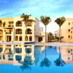 Salah Resort Oman