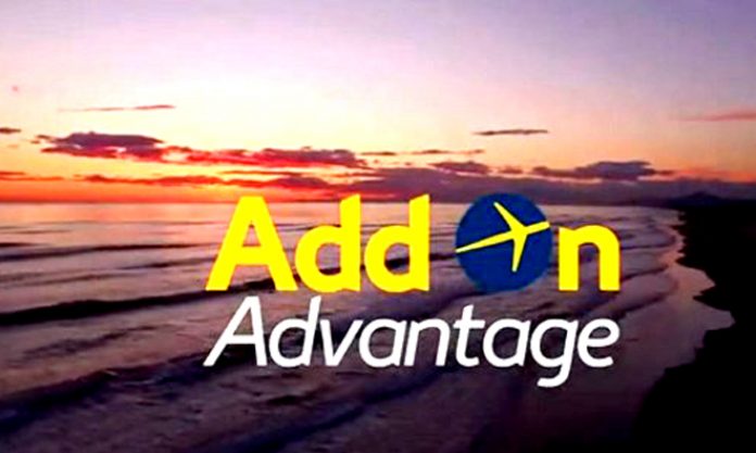 expedia-add-on-advantage