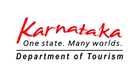 karnataka state tourism board