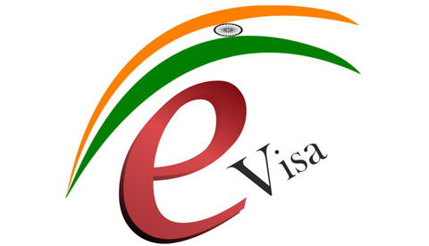e tourist visa fee online at tvoa.html