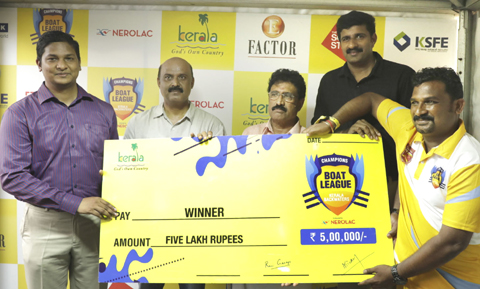CBL_Winner 4th Leg