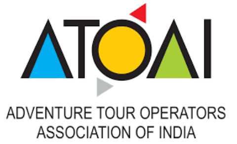 ATOAI LOGO