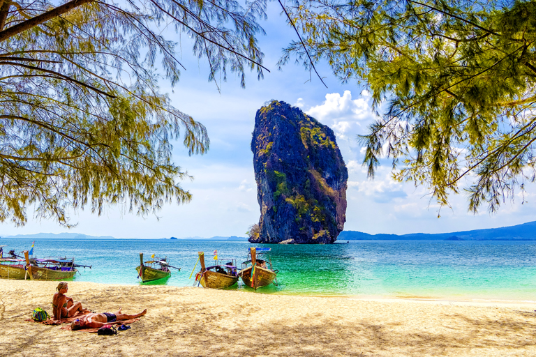 Krabi