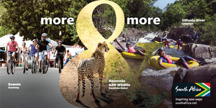 South-Africa-Tourism