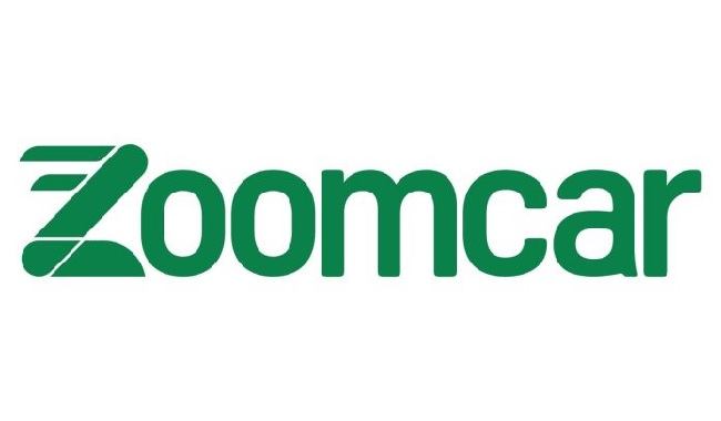 Zoomcar