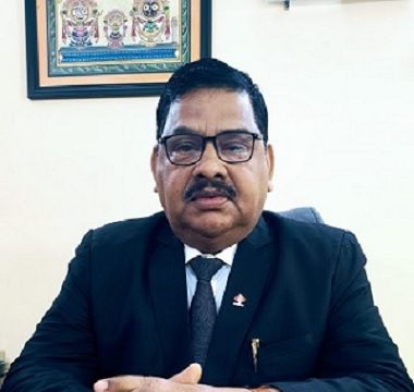 Empires Group of Hotels to expand footprints in Odisha