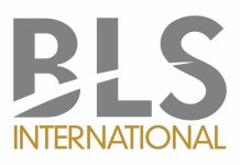 BLS International expands global operations to over 100 Countries