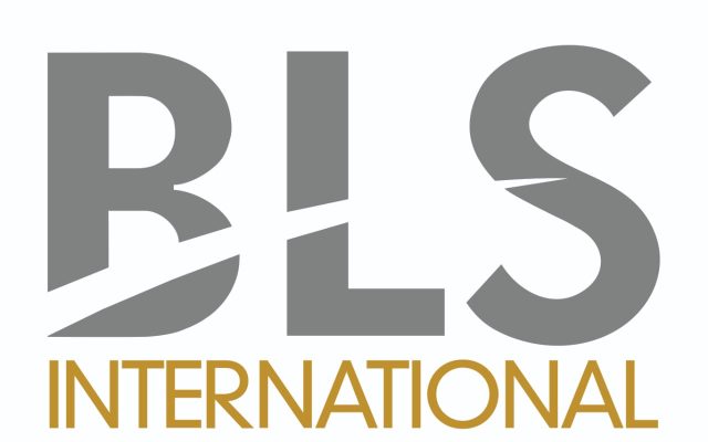 BLS International expands global operations to over 100 Countries