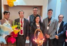 Fine Acers expands to North India, expects INR 100 crore revenue