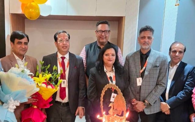 Fine Acers expands to North India, expects INR 100 crore revenue