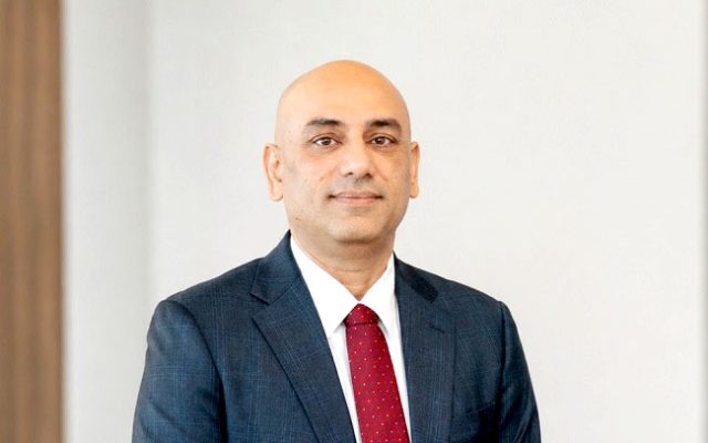 VFS Global opens six new Indian Consular Application Centres across Australia