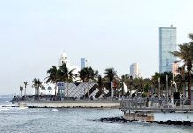 WTM Spotlight Riyadh to highlight tourism resilience and strengthen global industry partnerships