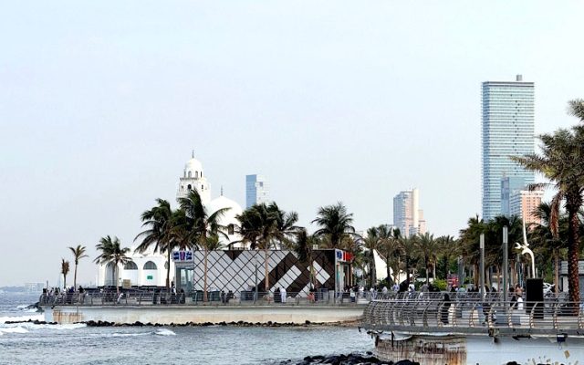 WTM Spotlight Riyadh to highlight tourism resilience and strengthen global industry partnerships