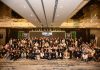 Kiwi Link India 2026 records participation of 75 buyers, 49 sellers