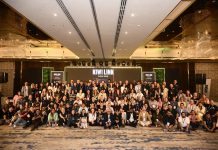 Kiwi Link India 2026 records participation of 75 buyers, 49 sellers