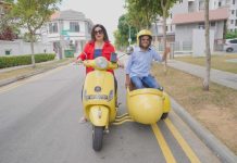 Klook India launches new campaign spotlighting Indian traveller’s shift beyond the obvious