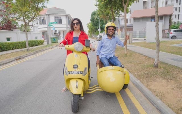 Klook India launches new campaign spotlighting Indian traveller’s shift beyond the obvious