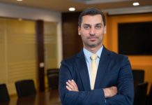 Emirates introduces flexible EMI payment solutions for customers in India