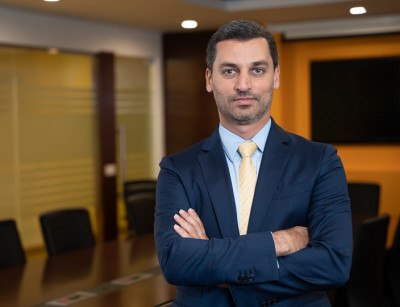 Emirates introduces flexible EMI payment solutions for customers in India