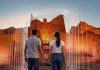 Saudi introduces ‘Package Visa’, with integrated travel bookings