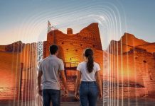 Saudi introduces ‘Package Visa’, with integrated travel bookings
