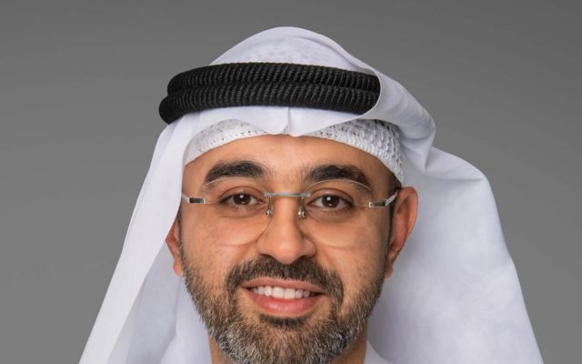 Sharjah extends ‘Summer Promotions 2026’ until 15th September