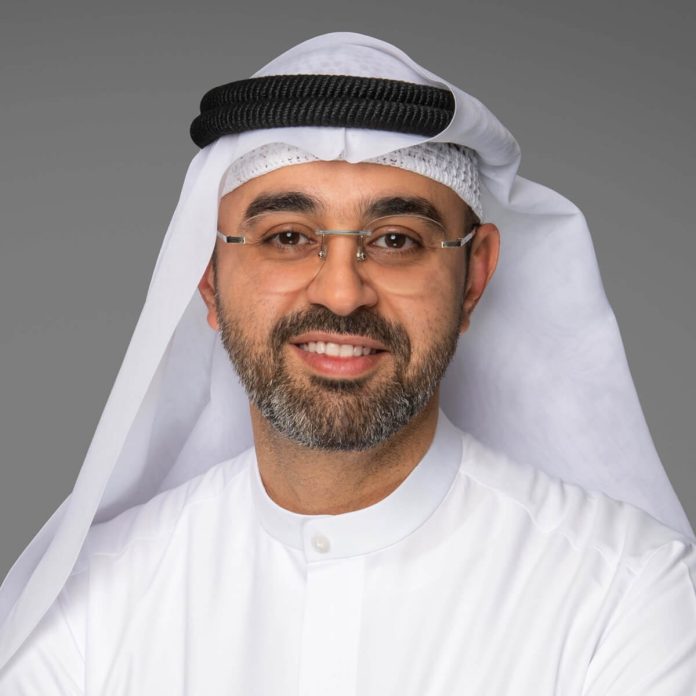 72-Khalid-Jasim-Al-Midfa