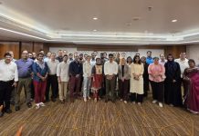 CzechTourism expands India footprint through key regional trade markets