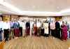 Czech expands India footprint through key regional trade markets