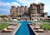 Fairmont Jaipur Celebrates Fourteen Years Legacy of Royal Hospitality