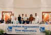 Along with IATO, Andhra set to embark on next phase of growth