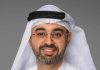 Sharjah extends ‘Summer Promotions 2026’ until 15th September