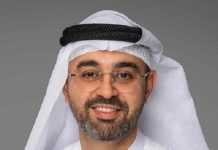 Sharjah extends ‘Summer Promotions 2026’ until 15th September
