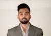 Emmvee Group launches customised travel app ‘Roamiyo’