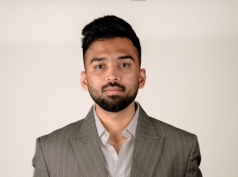 Emmvee Group launches customised travel app ‘Roamiyo’
