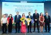 Vietnam signs MoU with VFS Global for ‘Destination Promotion’