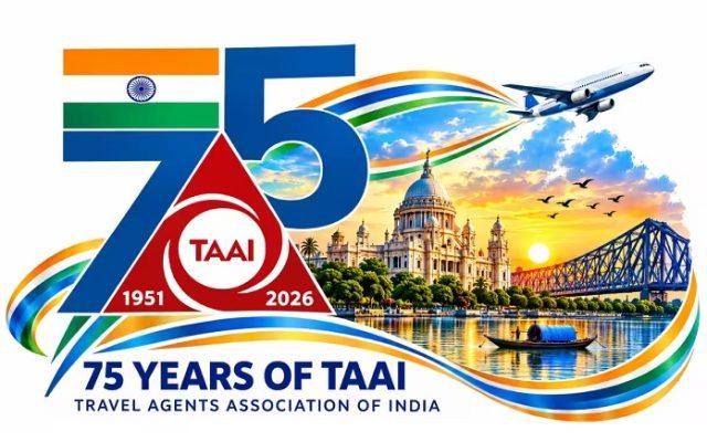 TAAI’s Convention returns to India to celebrate ’75 Years of Excellence’