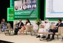 Visa-free travel holds the key to make Asia-GCC corridor next growth engine