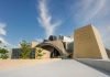 Guggenheim Abu Dhabi tickets now on sale