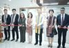 VFS Global expands Korea Visa Services across six centres in South Asia