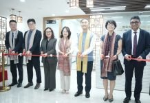 VFS Global expands Korea Visa Services across six centres in South Asia