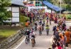 Tourism Bhutan appoints BlinkBrand as Representation Partner for India & MENA