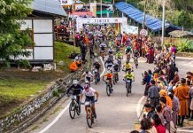 Tourism Bhutan appoints BlinkBrand as Representation Partner for India & MENA