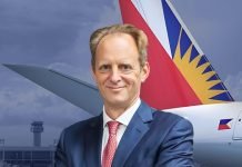 Philippine Airlines to launch first-ever Mumbai–Manila service