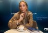 ITA Airways launces new global campaign ‘Simply Italian’