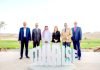 TOURISE unveils 2027 Summit under the theme ‘Alliances That Move the World’