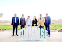TOURISE unveils 2027 Summit under the theme ‘Alliances That Move the World’