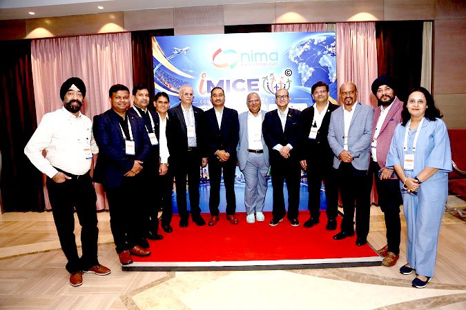 i-MICE 2026