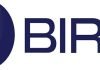 Bird Group unveils new brand identity