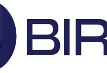 Bird Group unveils new brand identity